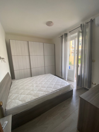 Bicio trilopost (2).JPG